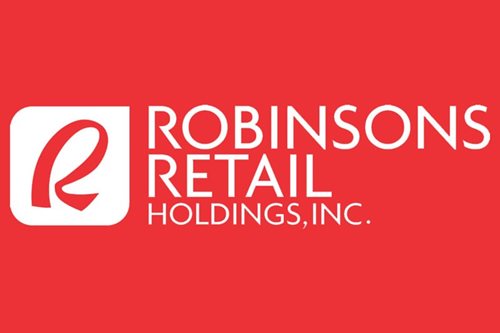 Robinsons Retail Holdings says net income down in H1 due to virus lockdowns