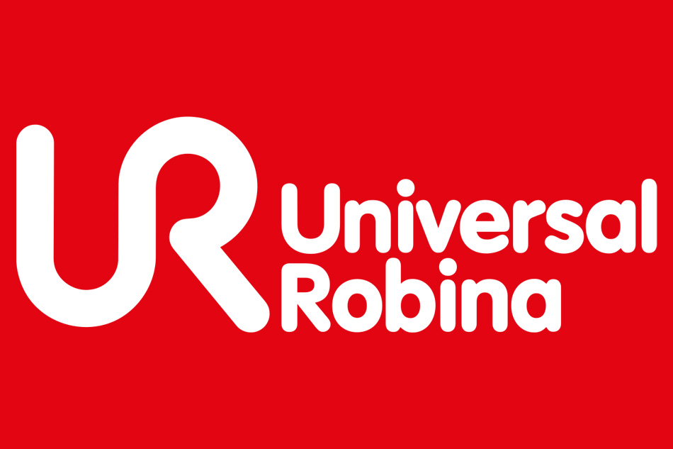 Urc Logo