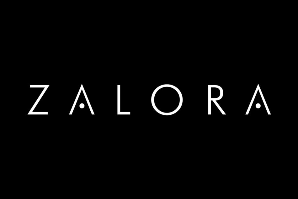 Zalora targets offline shoppers with Ayala Malls boost | ABS-CBN News