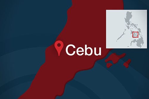 Cebu quarantine protocol ‘status quo’ matapos ang pulong sa IATF