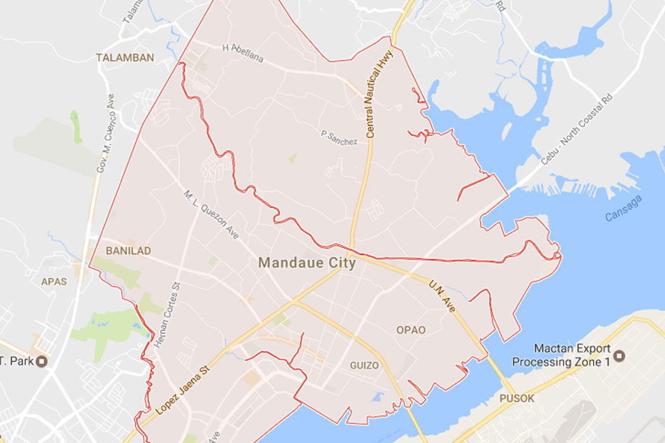 alleged-kidnap-for-ransom-leader-nabbed-in-mandaue-city-abs-cbn-news