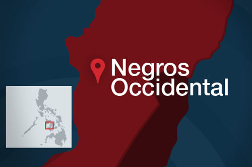 Bilihan ng boto ng Bacolod City umaabot sa P5,000?
