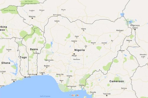 Islamic State-linked group: 11 Christians executed in Nigeria
