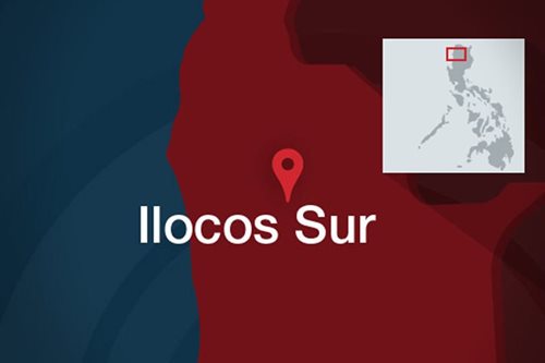 4 killed in gunfight due to alleged vote-buying in Ilocos Sur