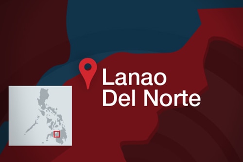 Alleged BIFF hand in Lanao Norte blasts under probe, police say