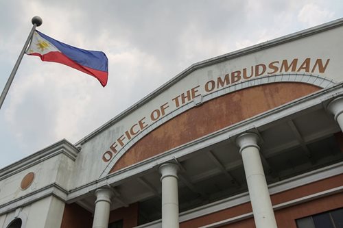 Nearly 7,000 sign complaint vs Lapu-Lapu mayor over Odette donations