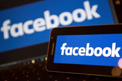 Facebook shuts stock trading group after GameStop frenzy