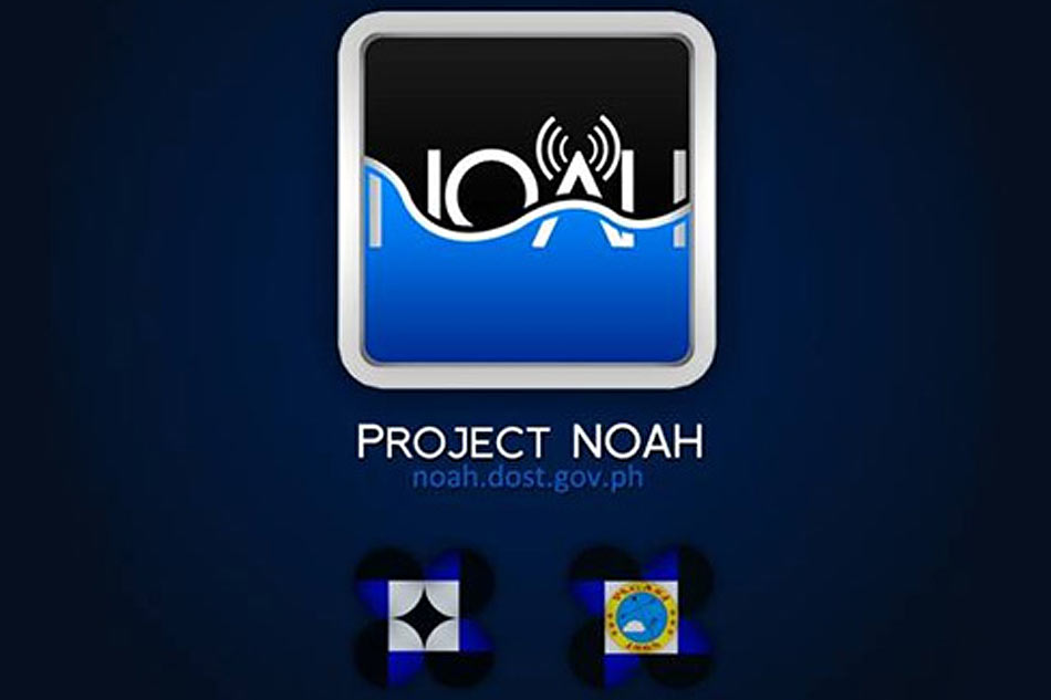 project noah essay