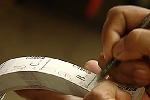PCSO to small town lottery operators: No compliance, no operations