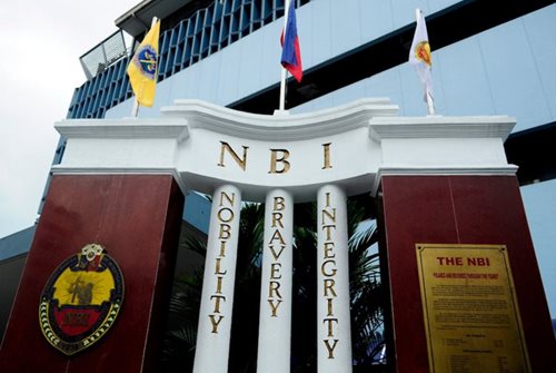 17 subpoenas issued by NBI over fake news issues amid COVID-19 crisis: official