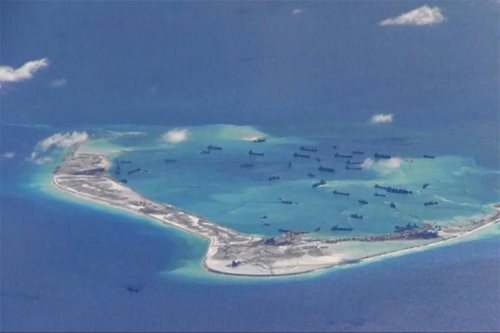 Papel lang? Ilang eksperto idiniin ang kahalagahan ng arbitral ruling sa West Philippine Sea