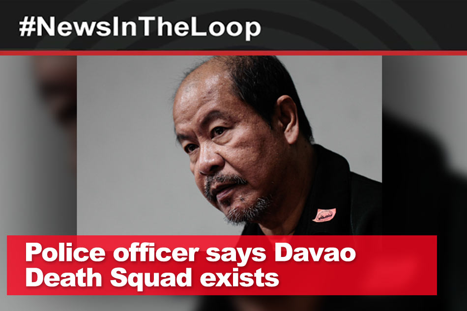 in-the-loop-police-officer-says-davao-death-squad-exists-abs-cbn-news