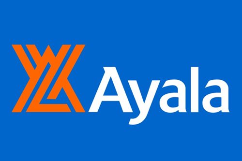 Ayala Group says providing aid to 3 public hospitals