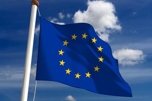 EU leaders tackle escape route from Russian fossil fuels