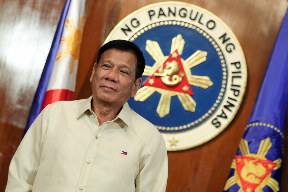 Vp Duterte Urges Asean To 39 Act Now 39 On Education Issues Abs Cbn News