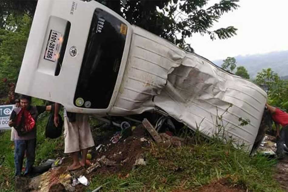 news bucovina accidente