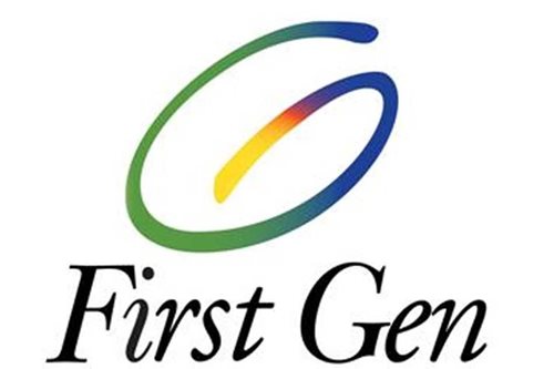 First Gen net income up 11 pct in Jan to Sept