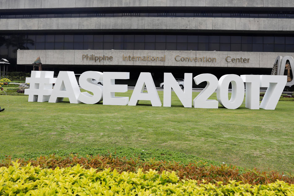 Poor can&#39;t still feel ASEAN benefits, says analyst 1