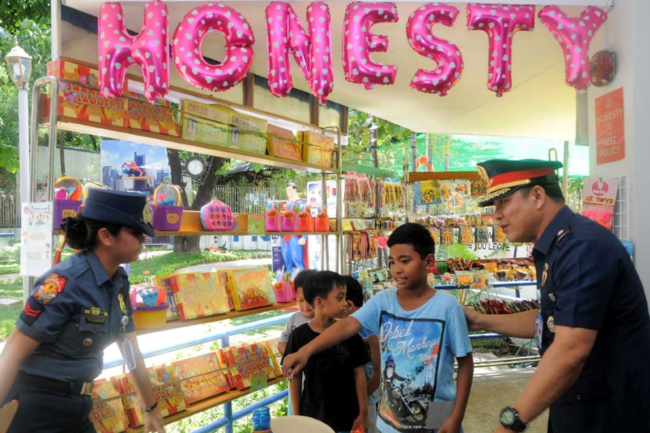 honesty-store-for-kids-abs-cbn-news