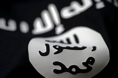 US doubles reward for Islamic State leader to $10 million