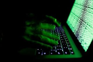 Russian hackers' 2021 cyberattacks cost companies $620M