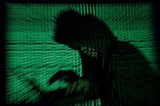 Several bank hacking victims claim being doxed by fraudsters