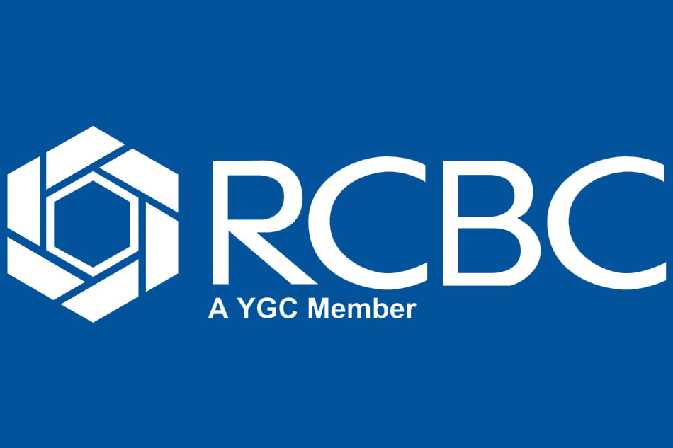 Rcbc forex brokers philippines