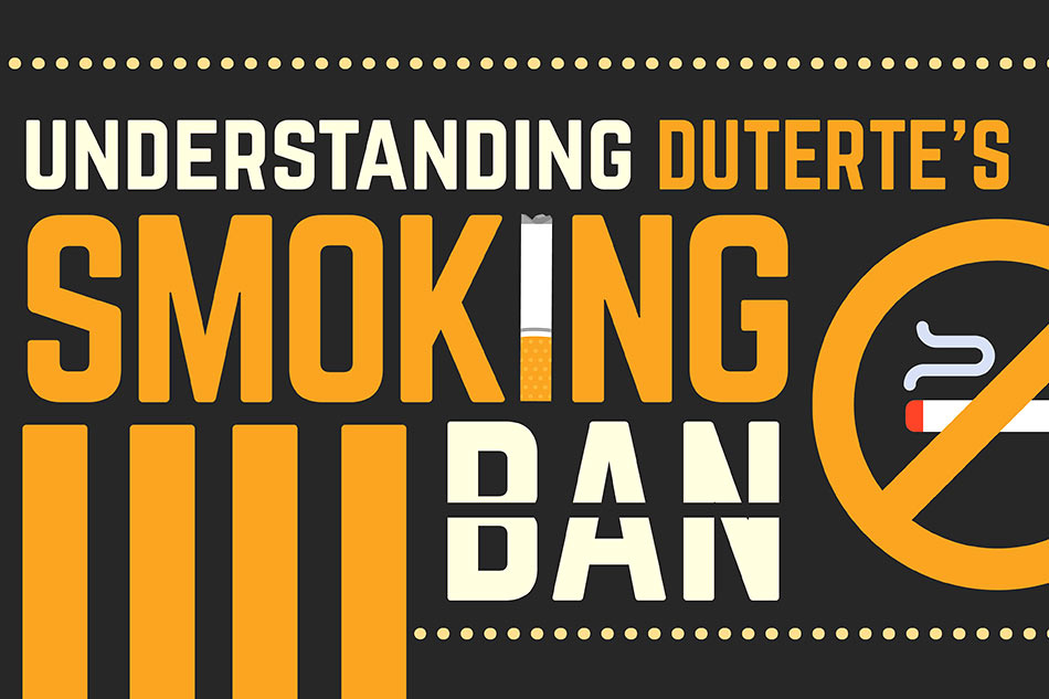 smoking ban in the philippines The executive order, made public on thursday, banned public smoking and said citizens should band together to help catch and charge. smoking ban in the philippines The executive order, made public on thursday, banned public smoking and said citizens should band together to help catch and charge.