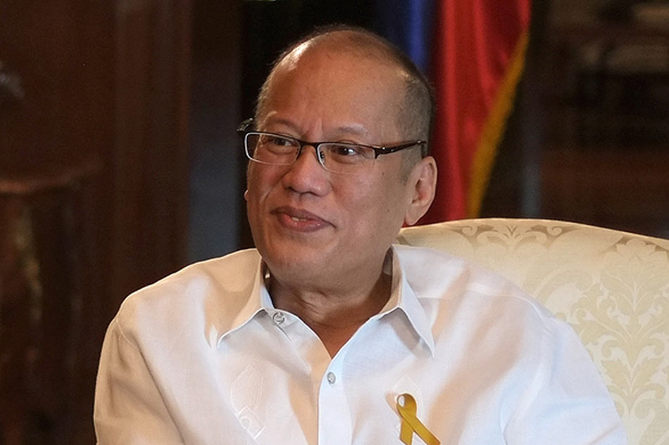 Aquino should attend probe on dengue vaccine: health chief