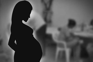 Around 530 women aged 10-19 give birth daily: Commission on Population