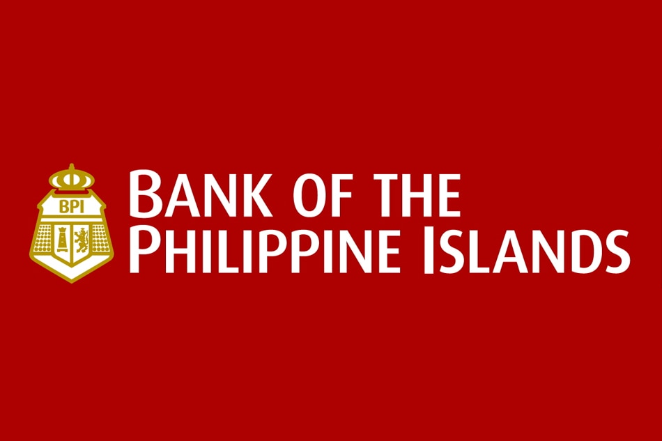 BPI fixing 'internal error' that affected deposits | ABS-CBN News