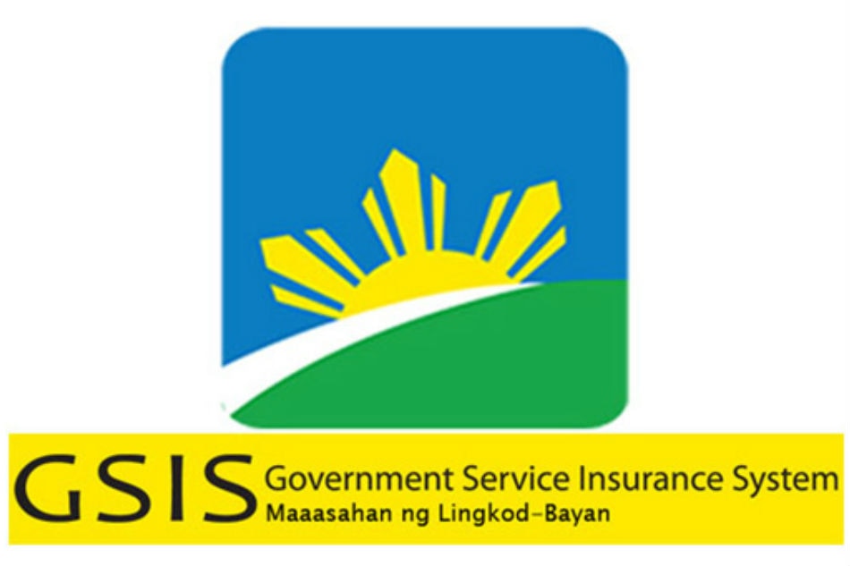 Ex-GSIS employees face jail time for padding payroll | ABS-CBN News