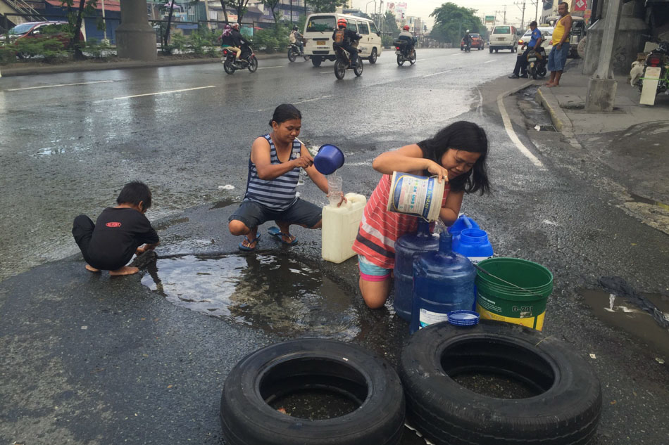 2-1b-people-lack-access-to-safe-drinking-water-at-home-report-abs