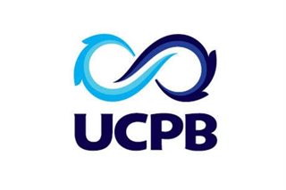 UCPB extends free fund transfers via InstaPay, PESONet until Dec. 31