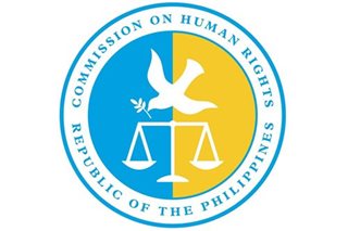 CHR lauds Bulacan's continuing suspension of mining, quarrying activities