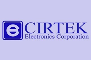 Cirtek progresses with projects to improve 5G network in US