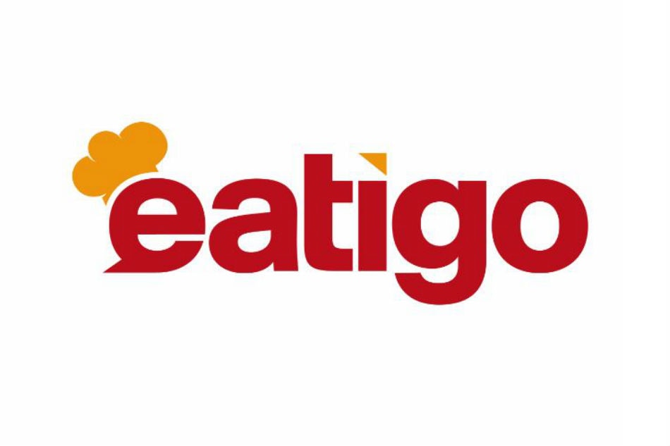 Discount-hungry Diners Drive Booking App Eatigo In PH | ABS 