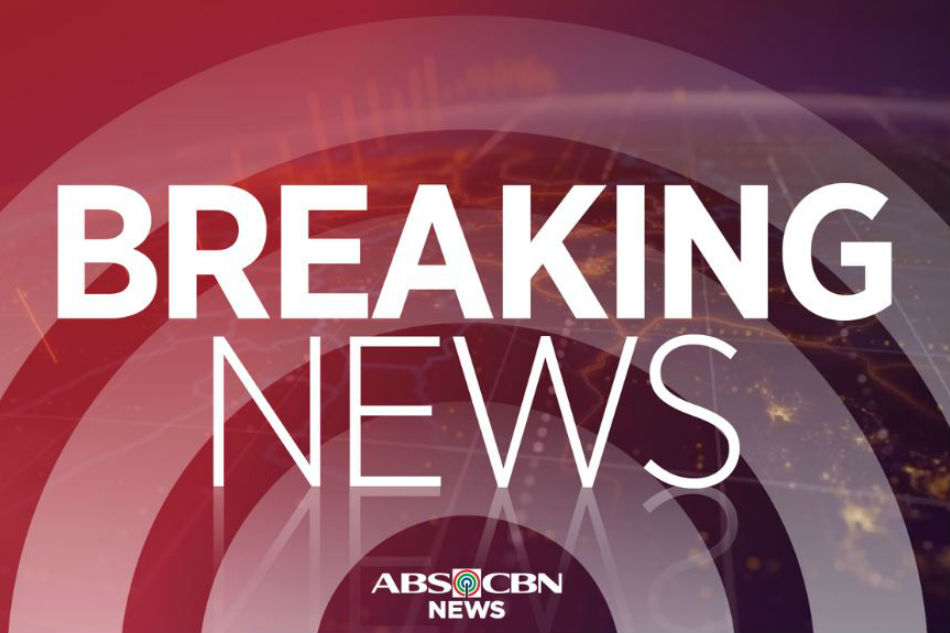 Pabahay para sa mga pulis, sundalo inokupa ng Kadamay
