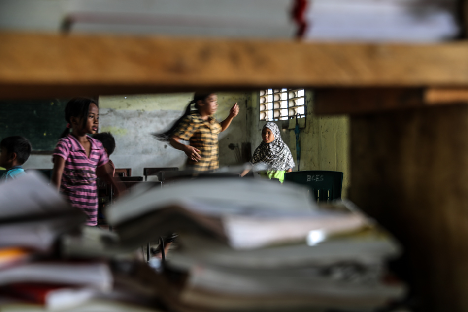 Butig: The birthplace of the Mautes 16