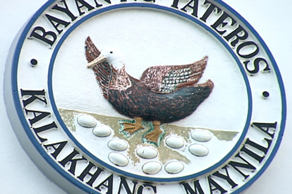 Pateros, todo-bantay laban sa bird flu | ABS-CBN News