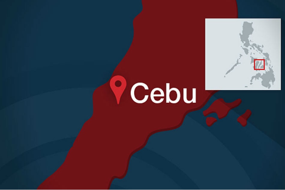 Teen dies in suspected drug overdose during Sinulog party | ABS-CBN News