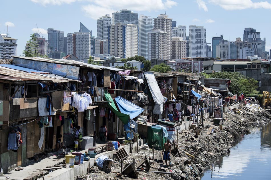 The Day in Photos: 17 August 2017 | ABS-CBN News