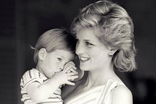 BBC under pressure over Diana interview after princes launch scathing attack