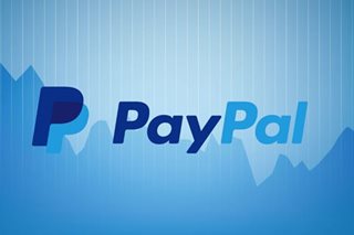 Pinoys increasingly preferring digital payments, says Paypal survey
