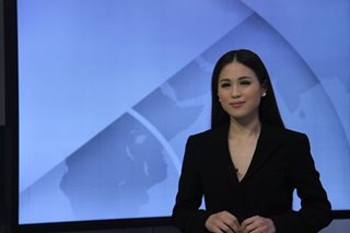 Toni Gonzaga speaks up on ABS-CBN layoffs