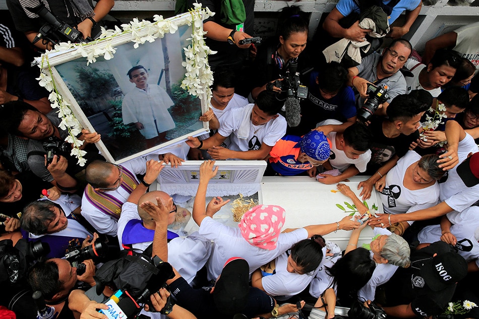 ombudsman-has-no-jurisdiction-over-kian-killing-doj-abs-cbn-news