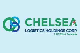 Chelsea Logistics posts 'disappointing' net loss in 2020 due to pandemic