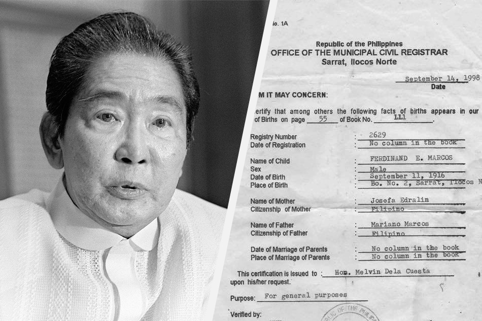 San Marcos Birth Certificate prntbl concejomunicipaldechinu gov co San Marcos Birth Certificate prntbl concejomunicipaldechinu gov co