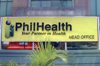 Still no PhilHealth reimbursement for COVID-19 treatment in over 120 hospitals: medical group