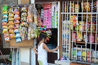 PH, Singapore to boost digitalization of 5,000 MSMEs